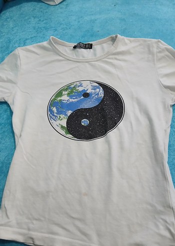 karışık kız çocuk hepsinin fiyatıdır - Görsel 5