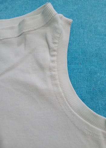 karışık kız çocuk hepsinin fiyatıdır - Görsel 2