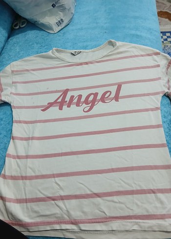 karışık kız çocuk hepsinin fiyatıdır - Görsel 3