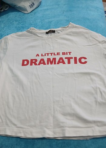 karışık kız çocuk hepsinin fiyatıdır - Görsel 7