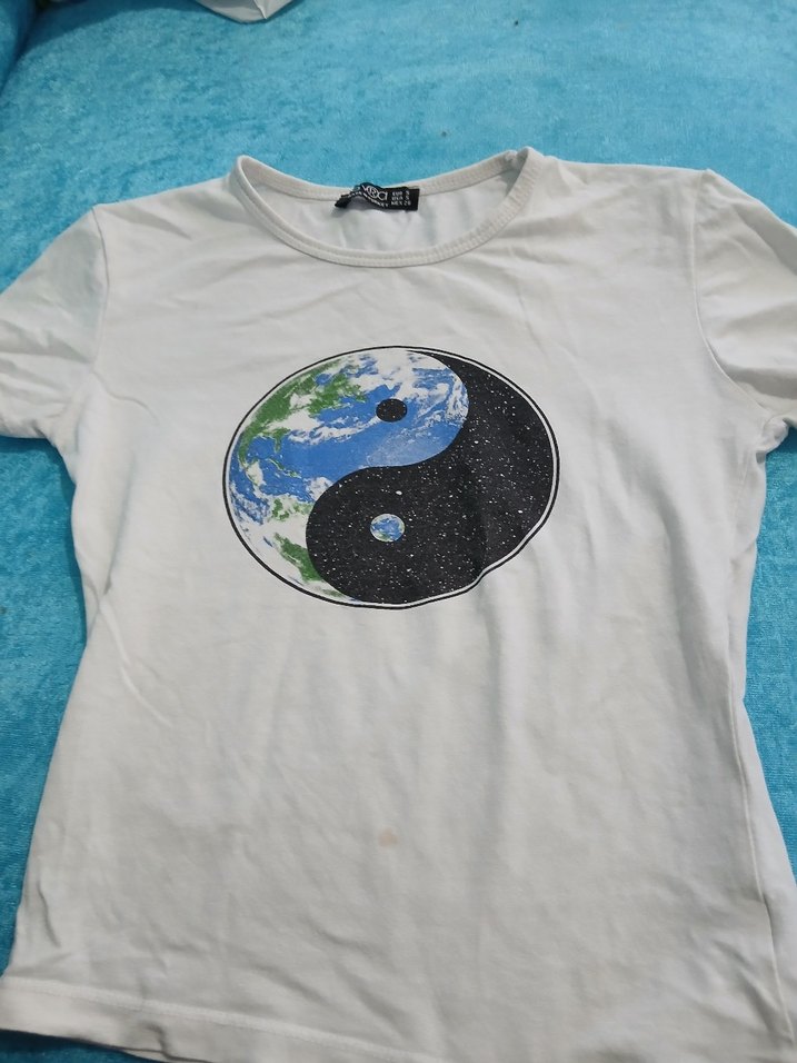 karışık kız çocuk hepsinin fiyatıdır - Görsel 5