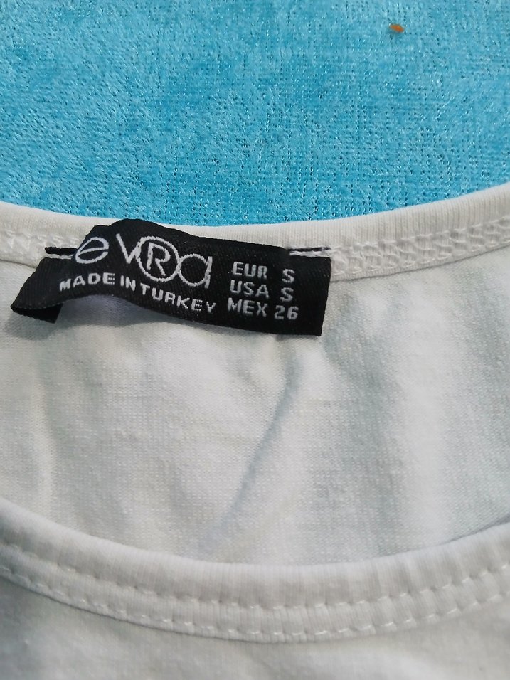 karışık kız çocuk hepsinin fiyatıdır - Görsel 4