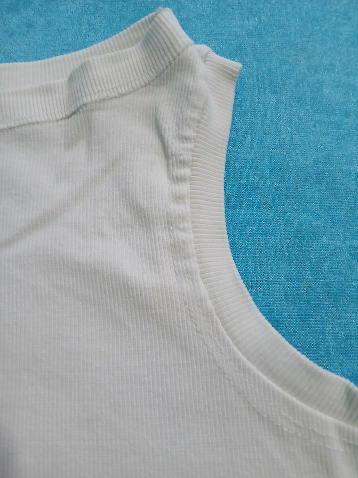 karışık kız çocuk hepsinin fiyatıdır - Görsel 2