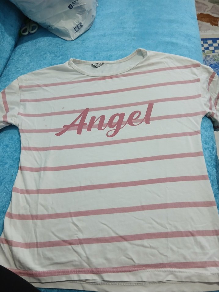 karışık kız çocuk hepsinin fiyatıdır - Görsel 3