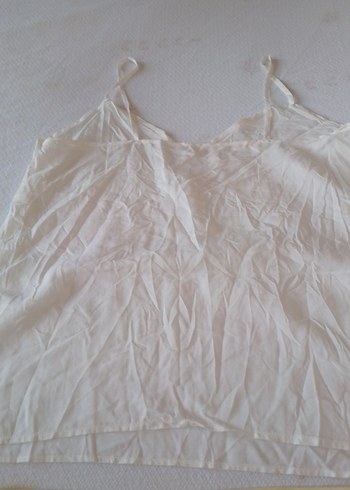 Sarı Mini Şortlu takim - Görsel 4