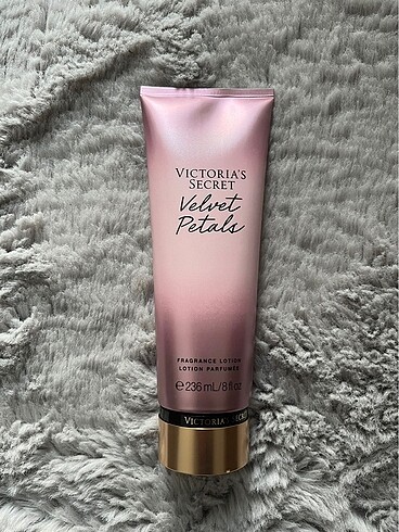 Victoria?s Secret Vucut Losyonu