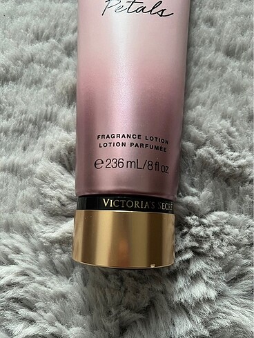 Victoria s Secret Victoria?s Secret Vucut Losyonu
