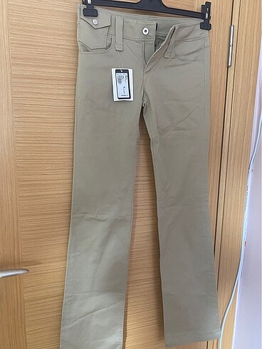 Dolce Gabbana pantalon