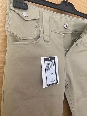 Dolce & Gabbana Dolce Gabbana pantalon