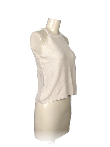 Addax Addax Kazak / Triko %70 İndirimli.