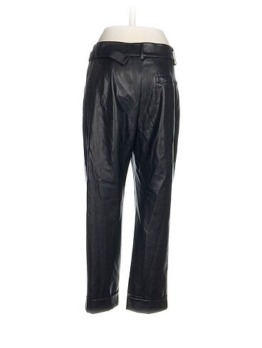 40 Beden Polo Garage Jean / Kot %70 İndirimli.