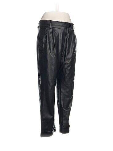 Polo Garage Polo Garage Jean / Kot %70 İndirimli.