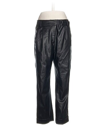 Polo Garage Jean / Kot %70 İndirimli.