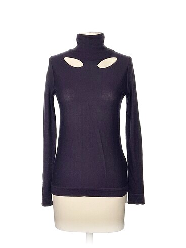Beymen Kazak / Triko %70 İndirimli.
