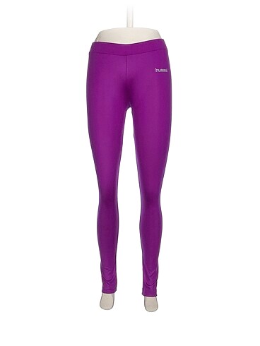 Hummel Tayt / Spor taytı %70 İndirimli.