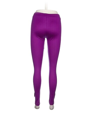xs Beden Hummel Tayt / Spor taytı %70 İndirimli.