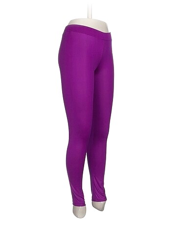 Hummel Hummel Tayt / Spor taytı %70 İndirimli.