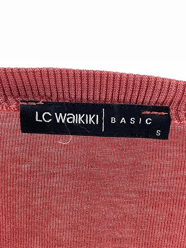 l Beden çeşitli Renk LC Waikiki Kazak / Triko %70 İndirimli.