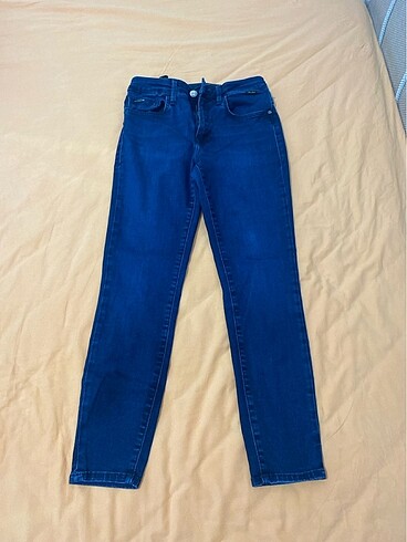 Mavi Jeans Mavi orijinal marka pantolon