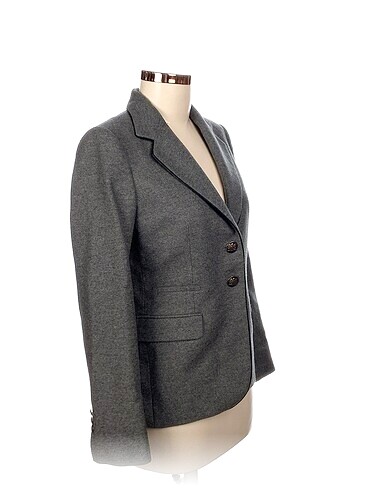 Massimo Dutti Massimo Dutti Blazer %70 İndirimli.