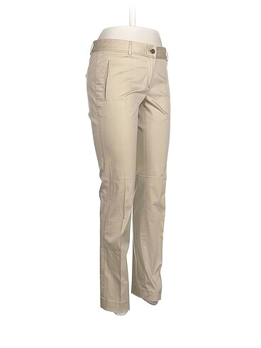 Massimo Dutti Massimo Dutti Düz Kesim %70 İndirimli.