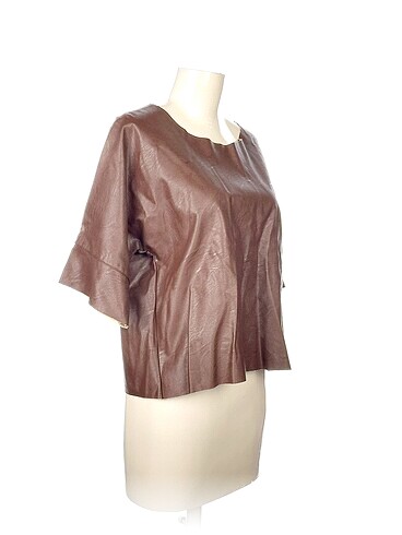 Vintage Love Diğer Bluz %70 İndirimli.