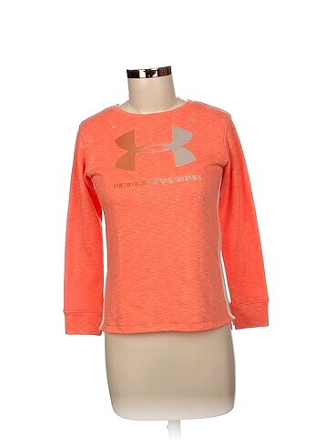 Diğer Sweatshirt %70 İndirimli.