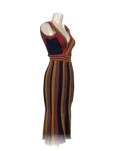 Vintage Love Diğer Günlük Elbise %70 İndirimli.