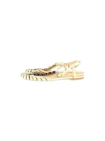 Twist Sandalet %70 İndirimli.