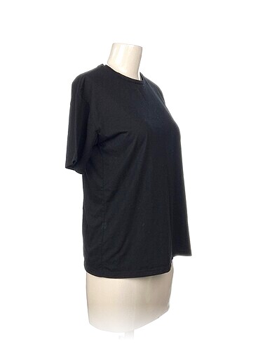 Trendyol & Milla Trendyol & Milla T-shirt %70 İndirimli.