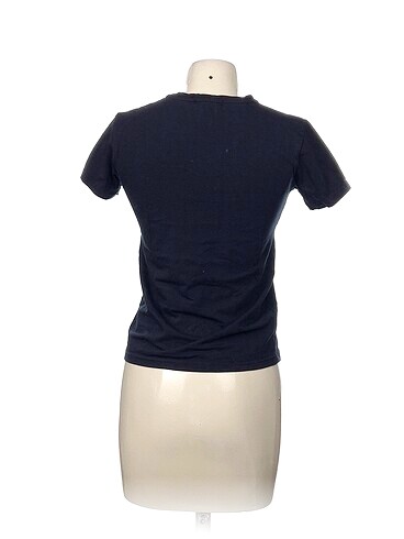 s Beden U.S Polo Assn. T-shirt %70 İndirimli.