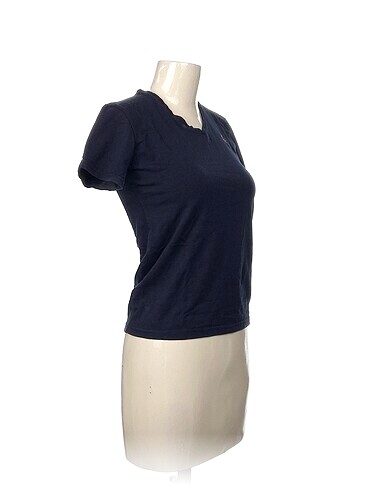 U.S Polo Assn. U.S Polo Assn. T-shirt %70 İndirimli.