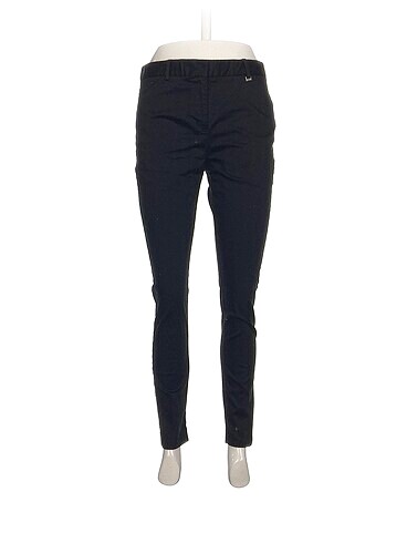LC Waikiki Kumaş Pantolon %70 İndirimli.