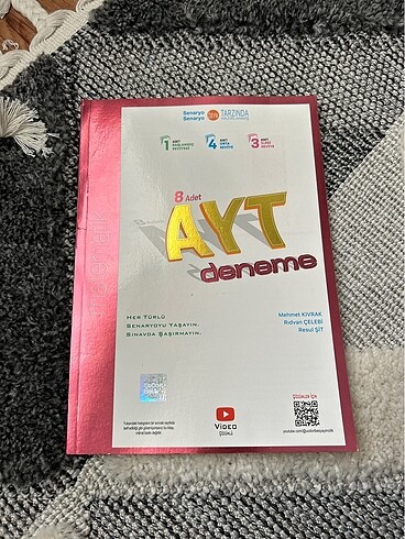 Kitap