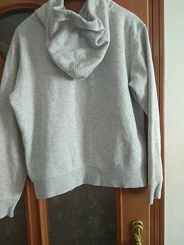 H&M H&M sweatshirt 