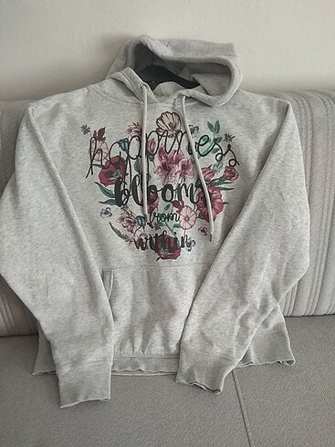 s Beden H&M sweatshirt 