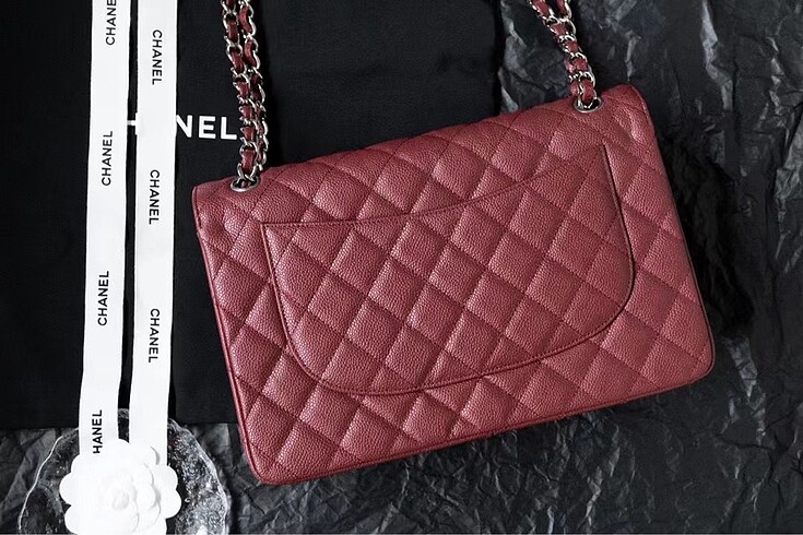 Chanel Chanel Classic Çanta