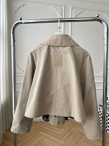 Loewe Loewe Mont