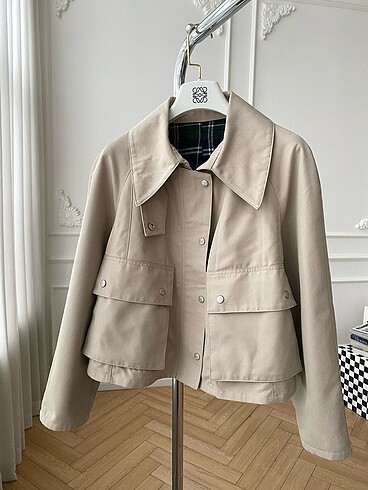 m Beden Loewe Mont