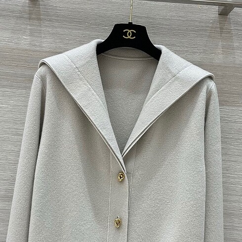 m Beden Bottega Veneta Hırka