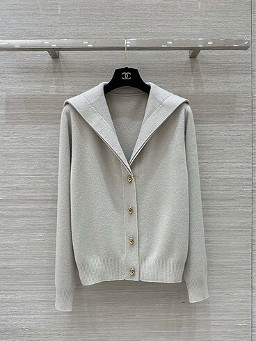 Bottega Veneta Hırka
