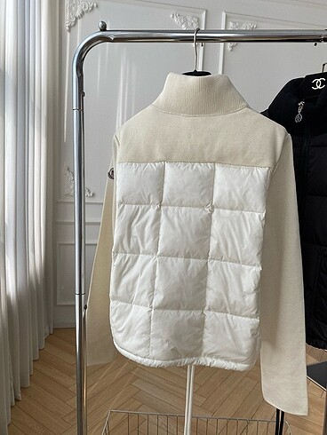 m Beden Moncler Mont