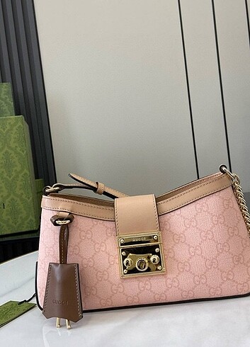 Gucci Çanta