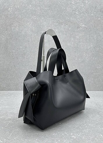 Diğer Acne Studios Canta