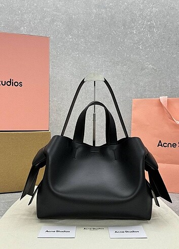 Acne Studios Canta