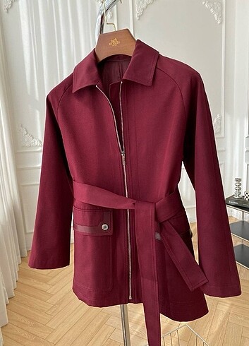 Hermes Ceket