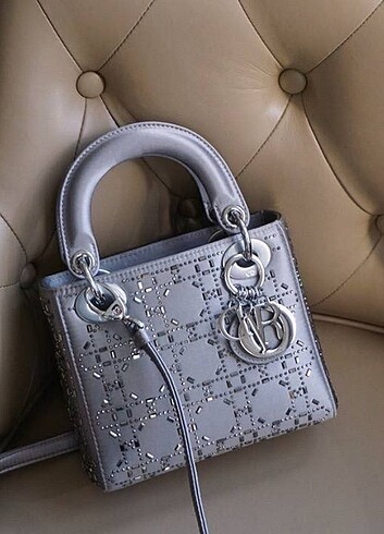 Dior Çanta 