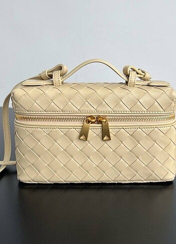 Bottega Veneta Çanta 