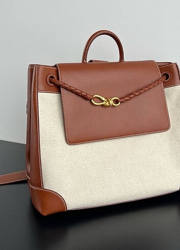 Bottega Veneta Çanta 