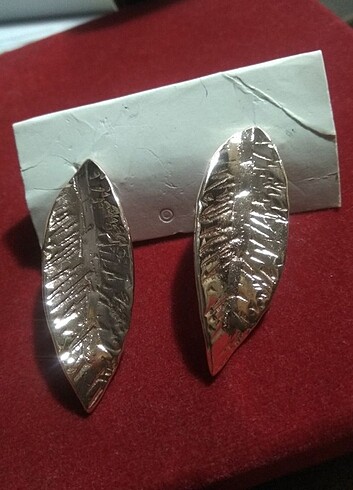 KÜPE GOLD METAL